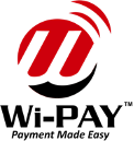 Wi-Pay Technologies Ltd